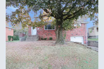 214 Erwin Pl, McKees Rocks, PA 15136 - Photo 1