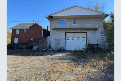 669 Tyrol Blvd, Monessen, PA 15062 - Photo 1