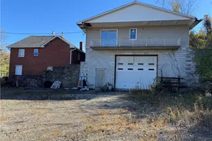669 Tyrol Blvd, Monessen, PA 15062 - Photo 1
