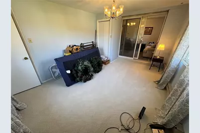 669 Tyrol Blvd, Monessen, PA 15062 - Photo 31