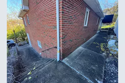 669 Tyrol Blvd, Monessen, PA 15062 - Photo 7