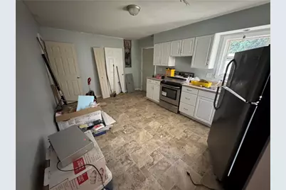 669 Tyrol Blvd, Monessen, PA 15062 - Photo 43