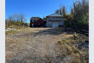 669 Tyrol Blvd, Monessen, PA 15062 - Photo 3