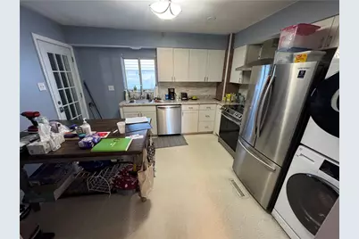 669 Tyrol Blvd, Monessen, PA 15062 - Photo 25