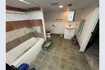 669 Tyrol Blvd, Monessen, PA 15062 - Photo 39