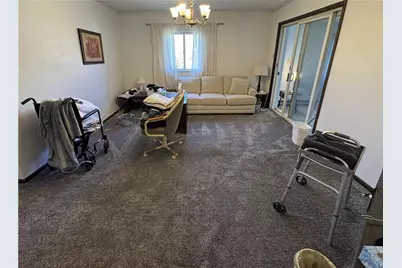 669 Tyrol Blvd, Monessen, PA 15062 - Photo 29