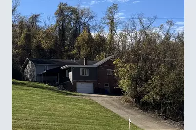 669 Tyrol Blvd, Monessen, PA 15062 - Photo 9