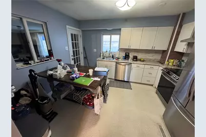 669 Tyrol Blvd, Monessen, PA 15062 - Photo 27