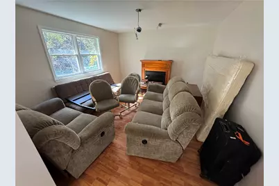 669 Tyrol Blvd, Monessen, PA 15062 - Photo 45