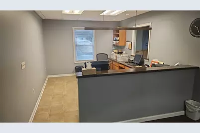 1626 Getty Avenue, White Township, PA 15701 - Photo 3