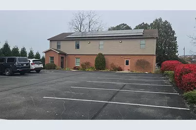 1626 Getty Avenue, White Township, PA 15701 - Photo 1