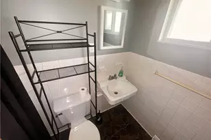 22 Lemon St (Rear), Uniontown, PA 15401 - Photo 9