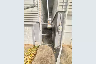 22 Lemon St (Rear), Uniontown, PA 15401 - Photo 3