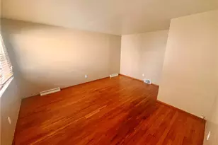 22 Lemon St (Rear), Uniontown, PA 15401 - Photo 5