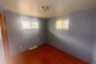 22 Lemon St (Rear), Uniontown, PA 15401 - Photo 7