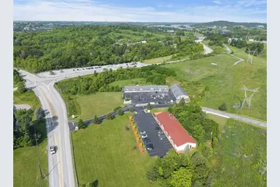 657 Morganza Road, Cecil, PA 15317 - Photo 1