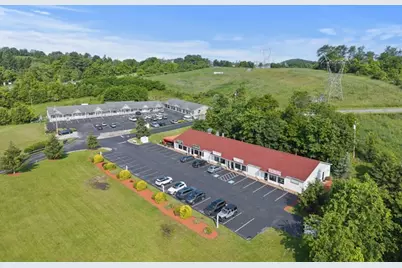 657 Morganza Road, Cecil, PA 15317 - Photo 3