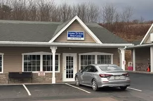 657 Morganza Rd, Cecil, PA 15317 - Photo 1