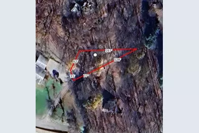 235 Maple Lane, North Union Township, PA 15445 - Photo 7