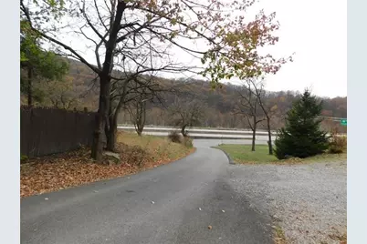 235 Maple Lane, North Union Township, PA 15445 - Photo 5