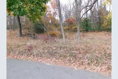 235 Maple Lane, North Union Township, PA 15445 - Photo 3