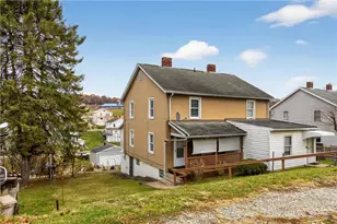 24 Birch Way, Cecil, PA 15350 - Photo 1