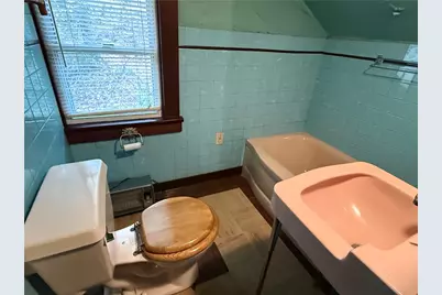 729 E Lake Road, Pymatuning Township, PA 16154 - Photo 41