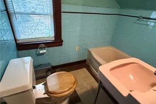 729 E Lake Rd, Pymatuning Township, PA 16154 - Photo 41