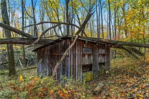 729 E Lake Rd, Pymatuning Township, PA 16154 - Photo 15