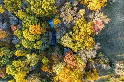 729 E Lake Road, Pymatuning Township, PA 16154 - Photo 21