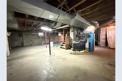 729 E Lake Road, Pymatuning Township, PA 16154 - Photo 45