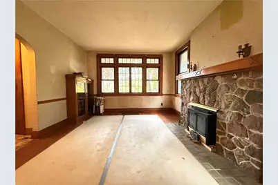 729 E Lake Road, Pymatuning Township, PA 16154 - Photo 25