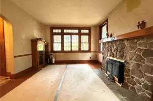 729 E Lake Rd, Pymatuning Township, PA 16154 - Photo 25