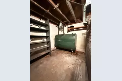 729 E Lake Road, Pymatuning Township, PA 16154 - Photo 43