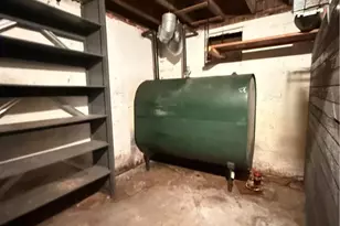 729 E Lake Rd, Pymatuning Township, PA 16154 - Photo 43