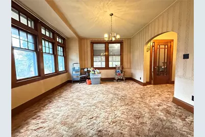 729 E Lake Road, Pymatuning Township, PA 16154 - Photo 29