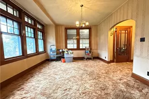 729 E Lake Rd, Pymatuning Township, PA 16154 - Photo 29