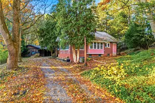 729 E Lake Rd, Pymatuning Township, PA 16154 - Photo 5