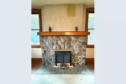 729 E Lake Road, Pymatuning Township, PA 16154 - Photo 27