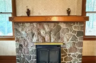 729 E Lake Rd, Pymatuning Township, PA 16154 - Photo 27