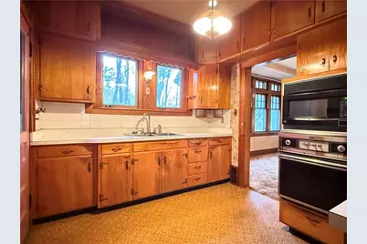 729 E Lake Road, Pymatuning Township, PA 16154 - Photo 31