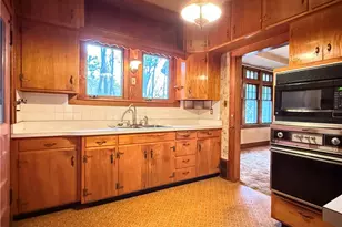 729 E Lake Rd, Pymatuning Township, PA 16154 - Photo 31