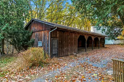 729 E Lake Road, Pymatuning Township, PA 16154 - Photo 9