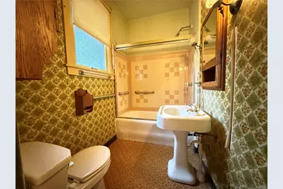 729 E Lake Road, Pymatuning Township, PA 16154 - Photo 37