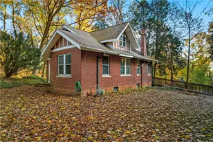 729 E Lake Rd, Pymatuning Township, PA 16154 - Photo 7