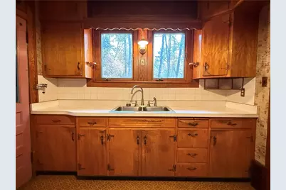 729 E Lake Road, Pymatuning Township, PA 16154 - Photo 33