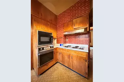 729 E Lake Road, Pymatuning Township, PA 16154 - Photo 35