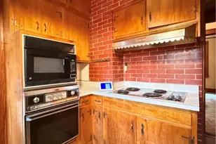 729 E Lake Rd, Pymatuning Township, PA 16154 - Photo 35