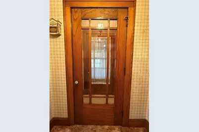 729 E Lake Road, Pymatuning Township, PA 16154 - Photo 23