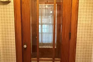 729 E Lake Rd, Pymatuning Township, PA 16154 - Photo 23